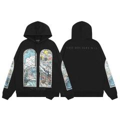 Who Decides War S-XL 4ltxW206