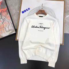Ferragamo M-3XL 25tr01