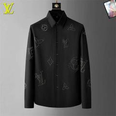 LV M-5XL 12yr01