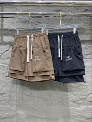 Arcteryx M-3XL xetr02