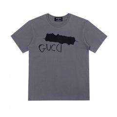 Gucci S-3XL mjtx23