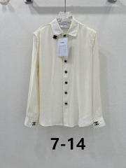 Chanel S-XL 54