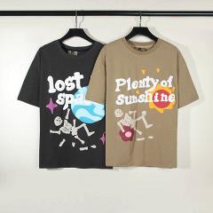 Sp5der M-2XL cztx3331