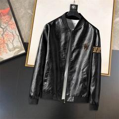Fendi M-3XL 12yr05