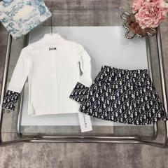 Dior sz100-150 45