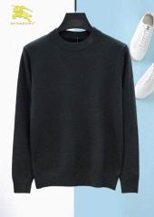Burberry M-3XL 12yr10