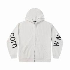 Balenciaga XS-L j4tx06