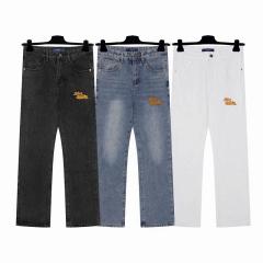 LV sz30-36 aatx47