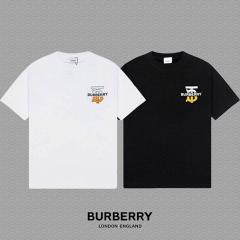 Burberry XS-XL dgtr65