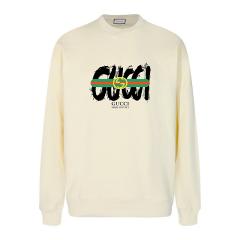Gucci XS-L attr865