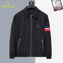 Moncler M-3XL 12yr12