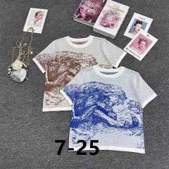 Dior S-XL 14