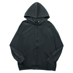 Kanye M-2XL cztxWY03