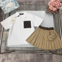 Fendi sz100-150 29