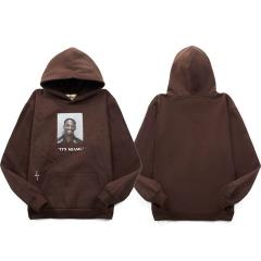 Travis Scott M-2XL cztx421