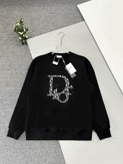 Dior S-XL m6tx01