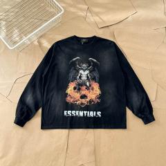FOG S-XL j4tx06