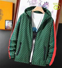 Gucci M-5XL 12yr23