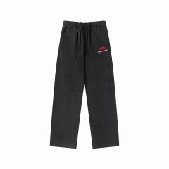 Balenciaga XS-L xbtx3808