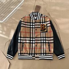 Burberry S-2XL j4tx03