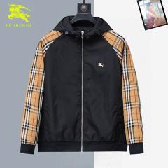 Burberry M-3XL 12yr11