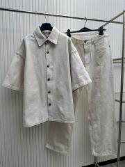 LV sz1-3 wdtr02