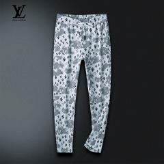LV M-3XL 25cr01