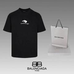 Balenciaga XS-L yltx99