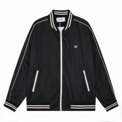 Celine XS-L hltx32