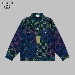 Gucci M-3XL aztx8200