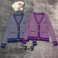 Prada S-XL 228