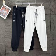 Chrome Hearts XS-L hltx02