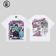 Hellstar S-XL 13gn12