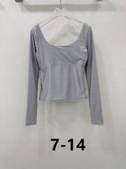 Chanel S-XL 57