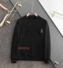 LV M-5XL 13gn144