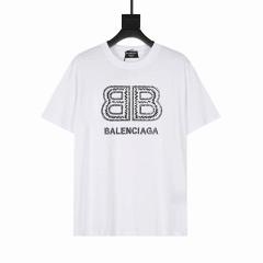 Balenciaga S-XL m3tx12