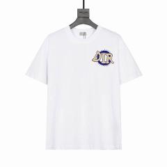 Dior S-XL m3tx03