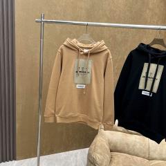 Burberry S-2XL hltx02