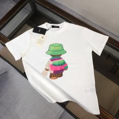 Fendi M-3XL 13gn05