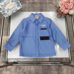 Fendi sz100-150 21