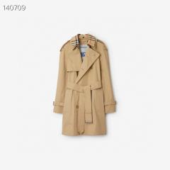 Burberry S-2XL 26yr116