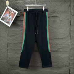 Gucci XS-L hltx07