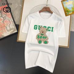 Gucci S-4XL 25tn18