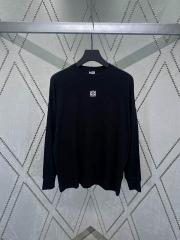Loewe S-L j4tx01