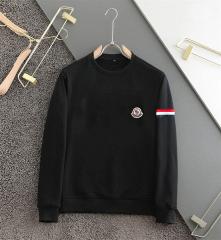 Moncler M-5XL 13gn94