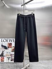 Balenciaga M-4XL hmtr05