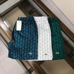 Lacoste M-3XL 25wr01
