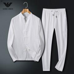 Armani M-3XL 25cr02
