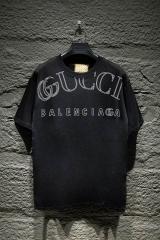 Gucci S-XL 8stx6013