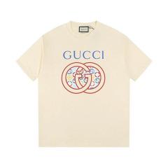 Gucci S-3XL mjtx20